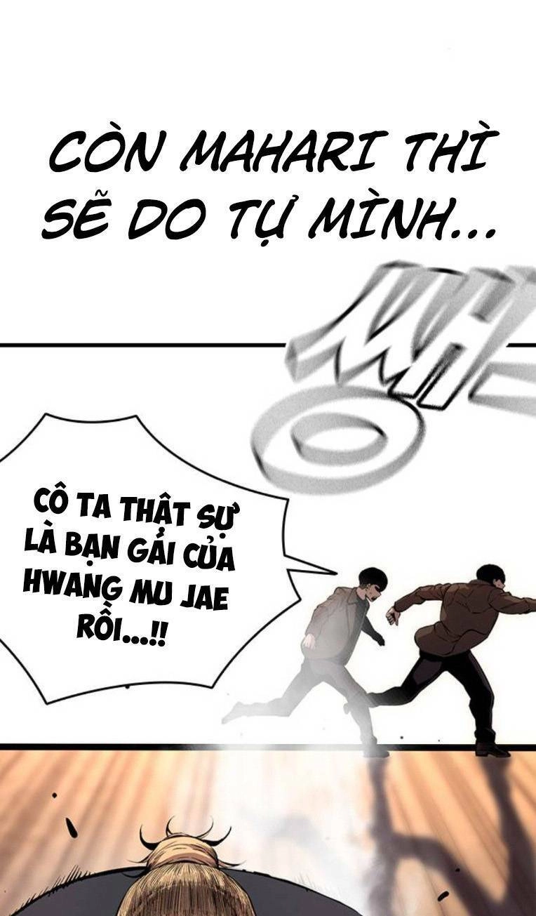 King Game Chapter 54 - 103