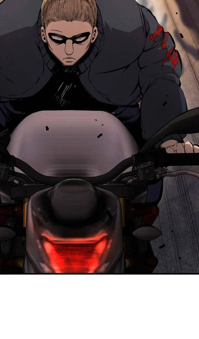 King Game Chapter 54 - 104