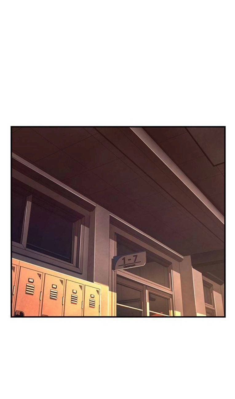 King Game Chapter 54 - 106