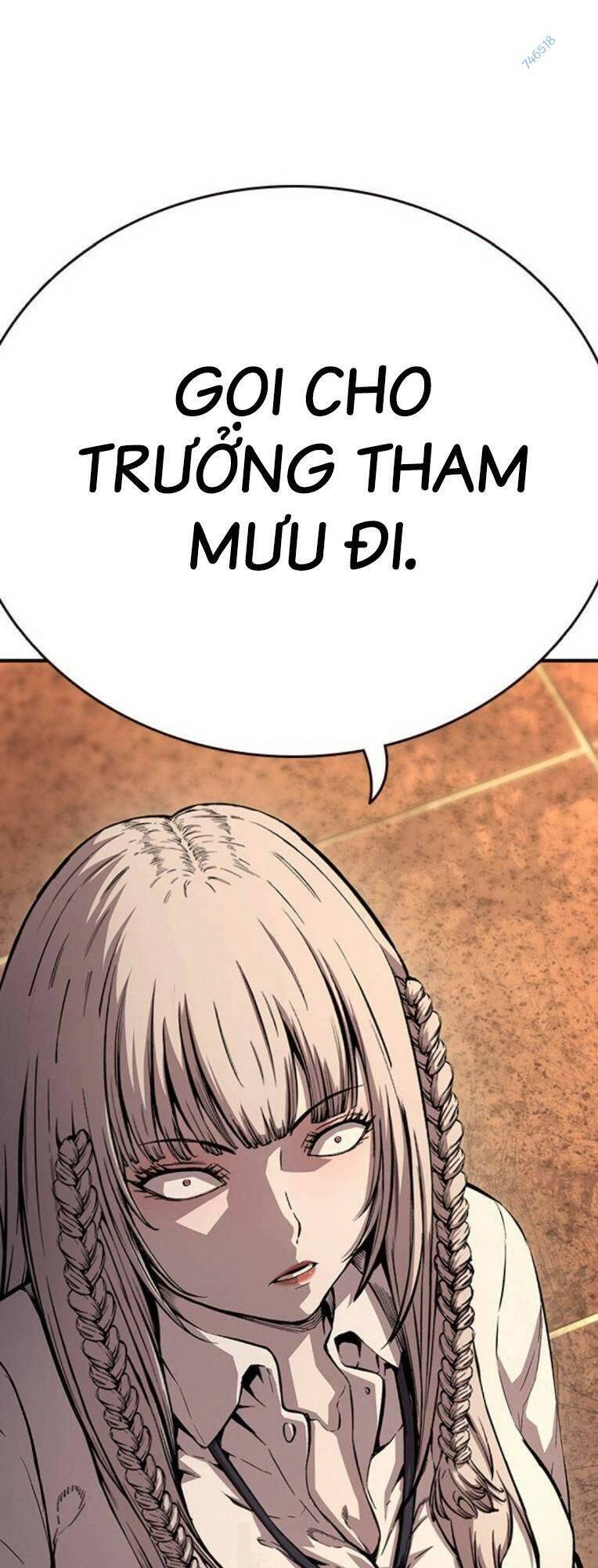 King Game Chapter 54 - 109