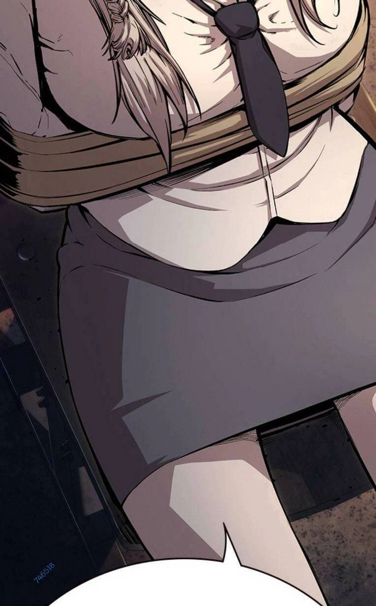 King Game Chapter 54 - 110