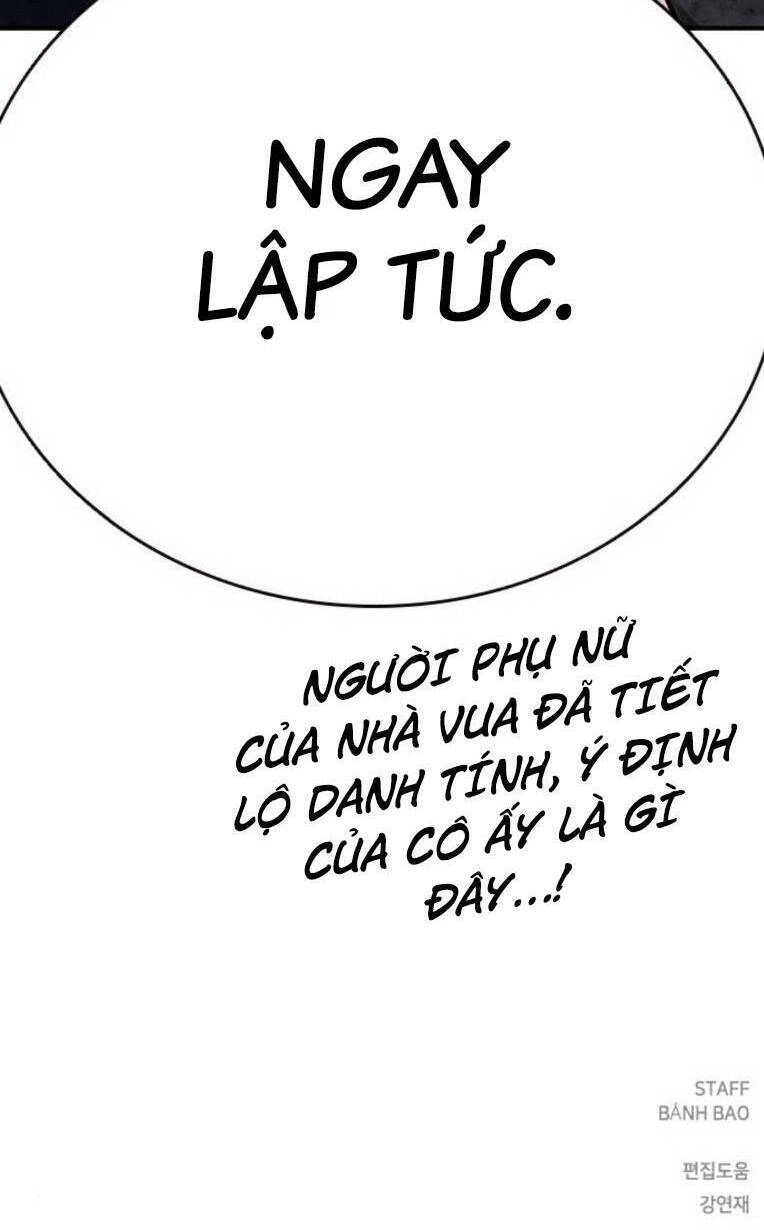 King Game Chapter 54 - 111