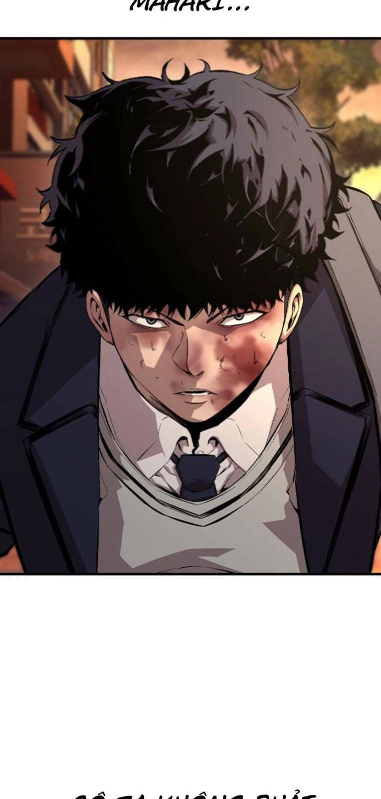 King Game Chapter 55 - 2