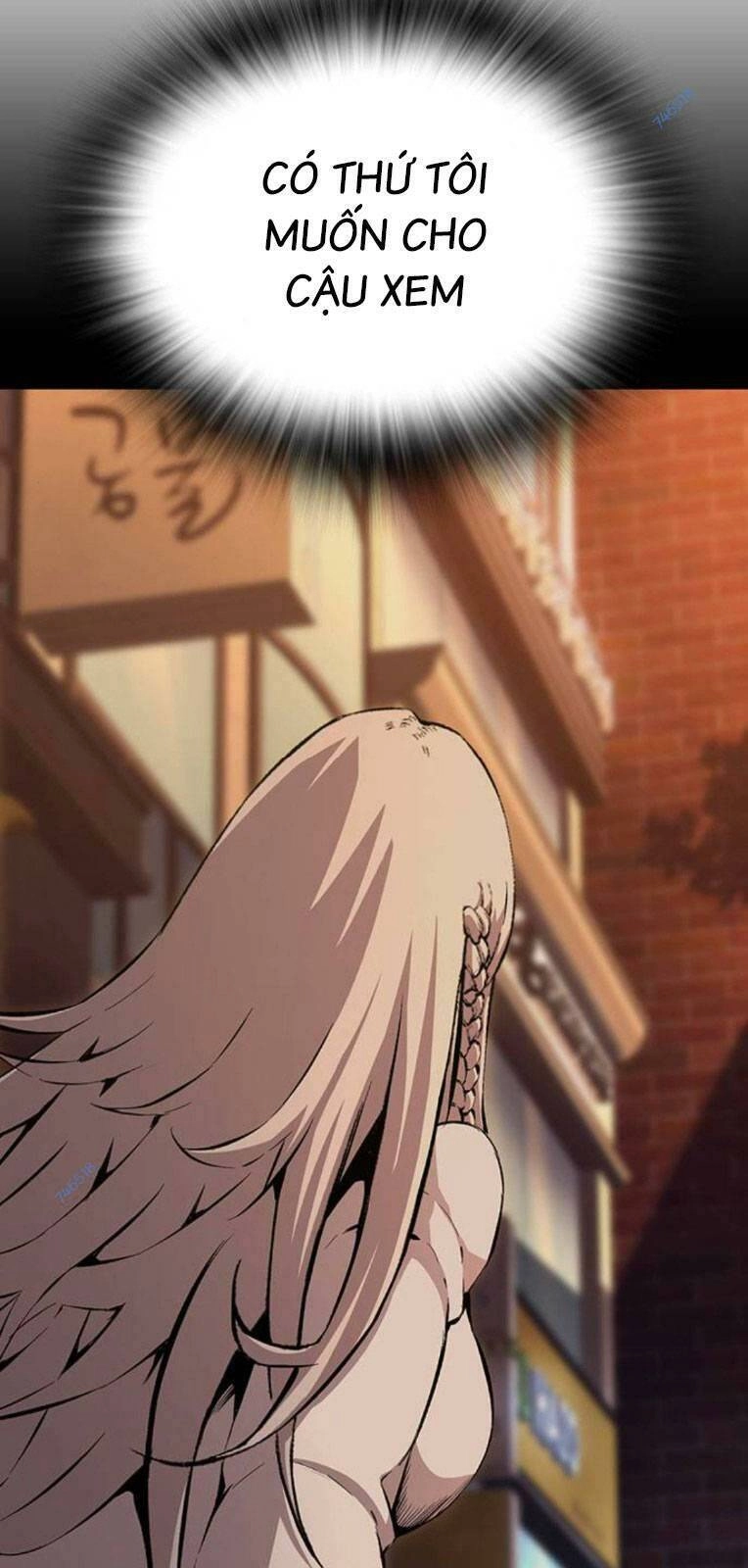 King Game Chapter 55 - 5