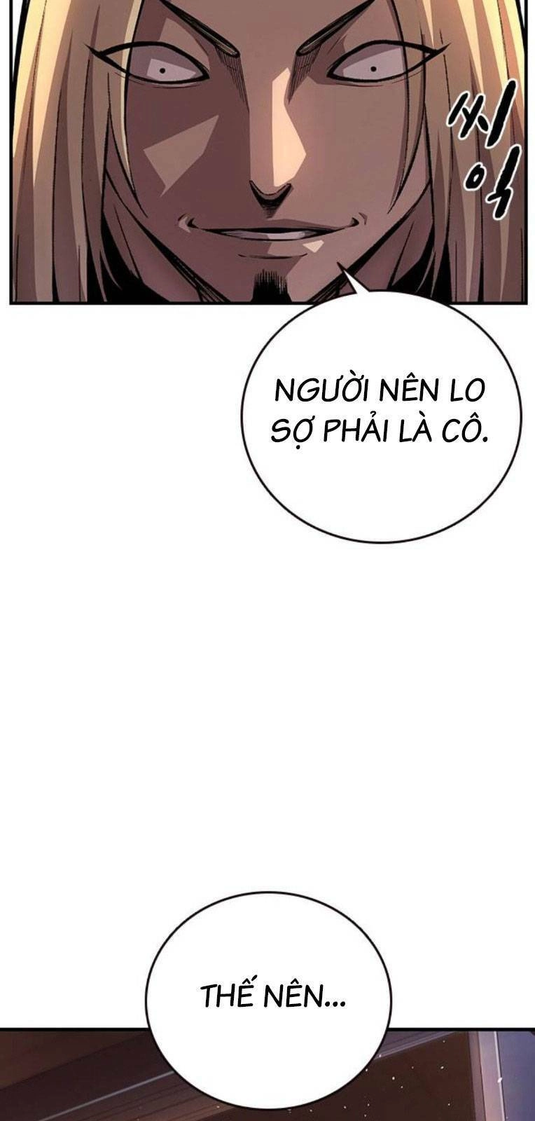 King Game Chapter 55 - 20