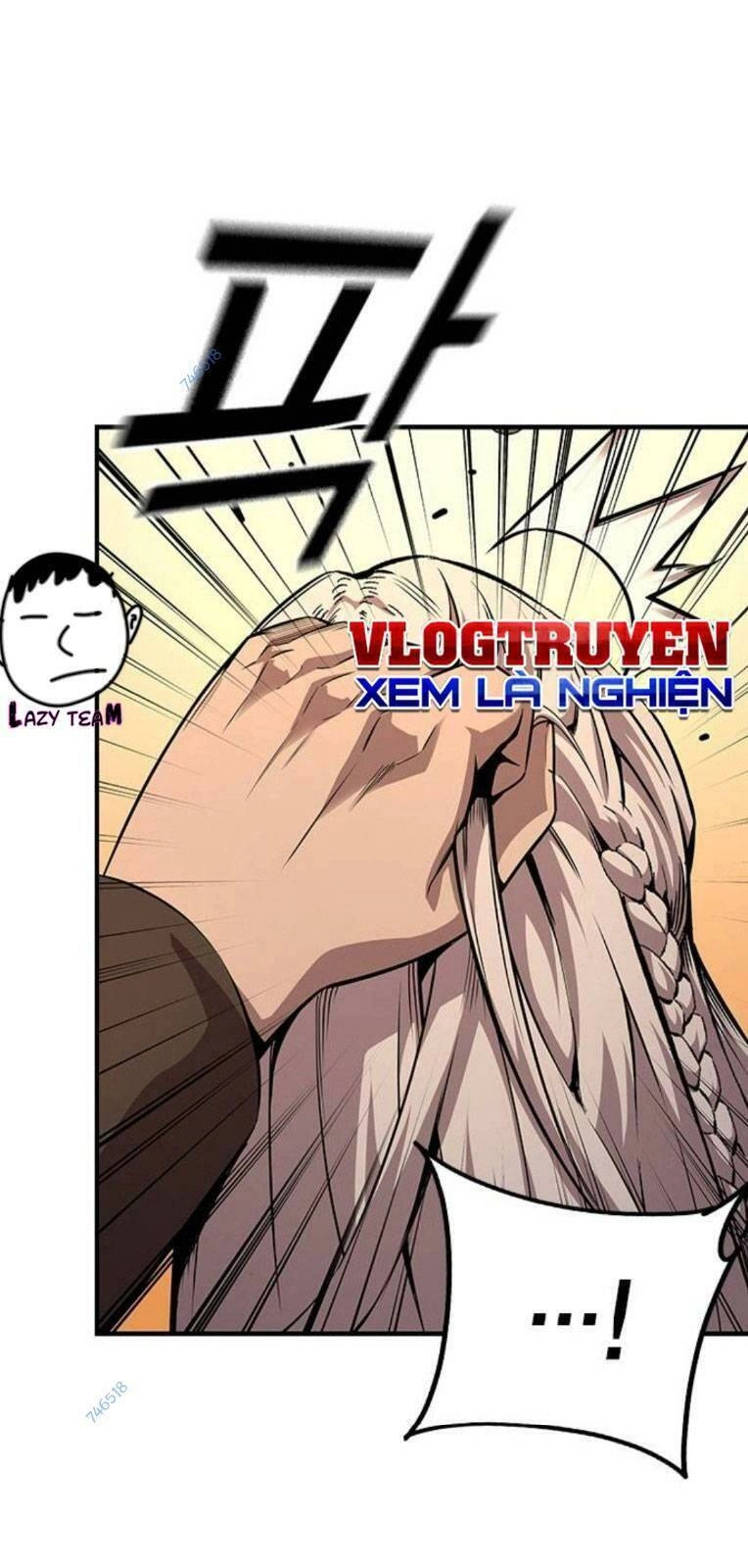 King Game Chapter 55 - 23