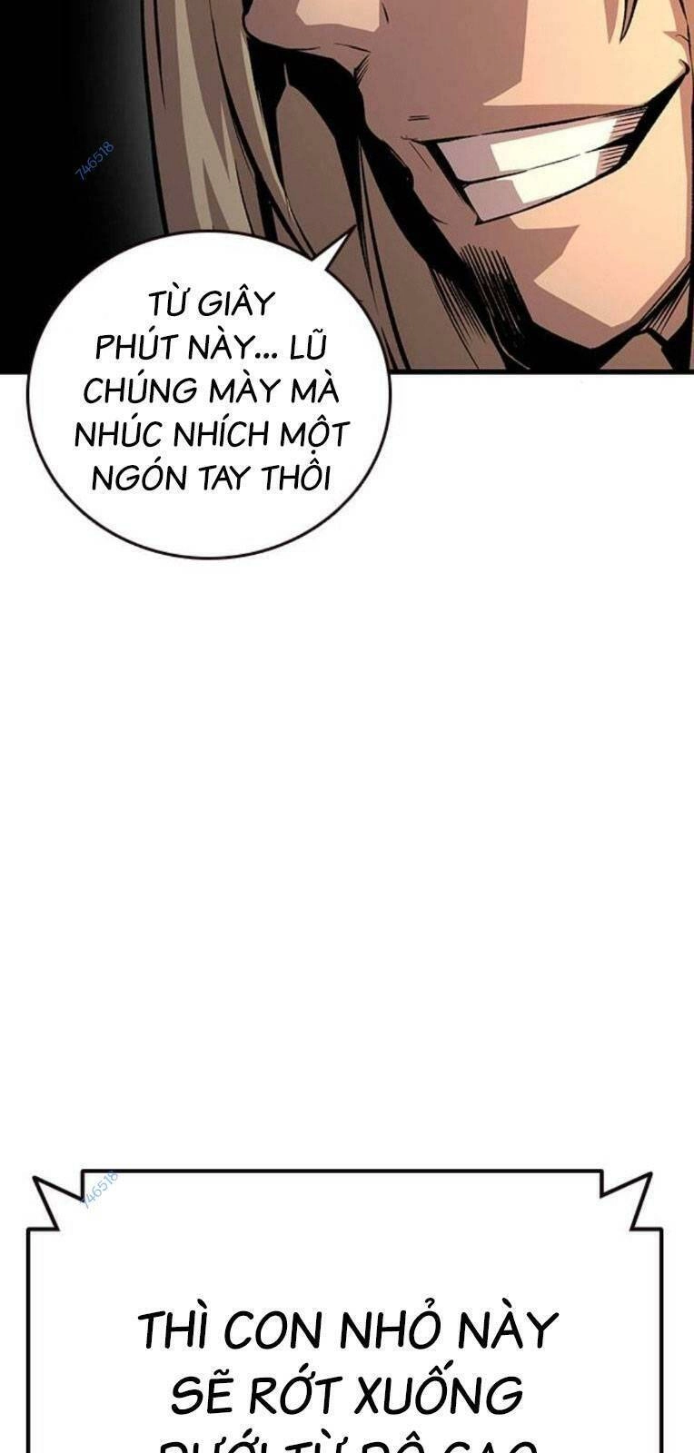 King Game Chapter 55 - 35