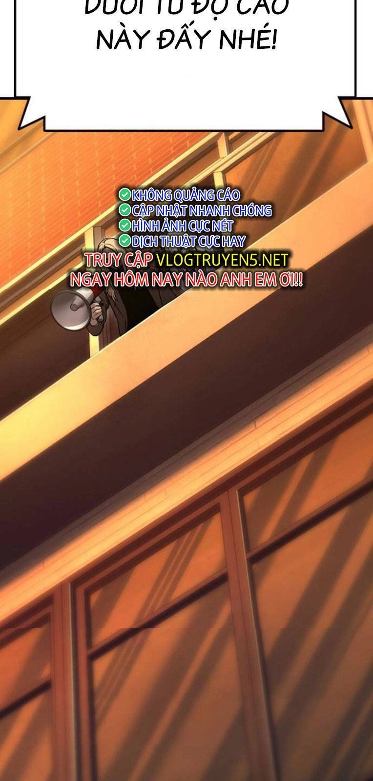 King Game Chapter 55 - 36