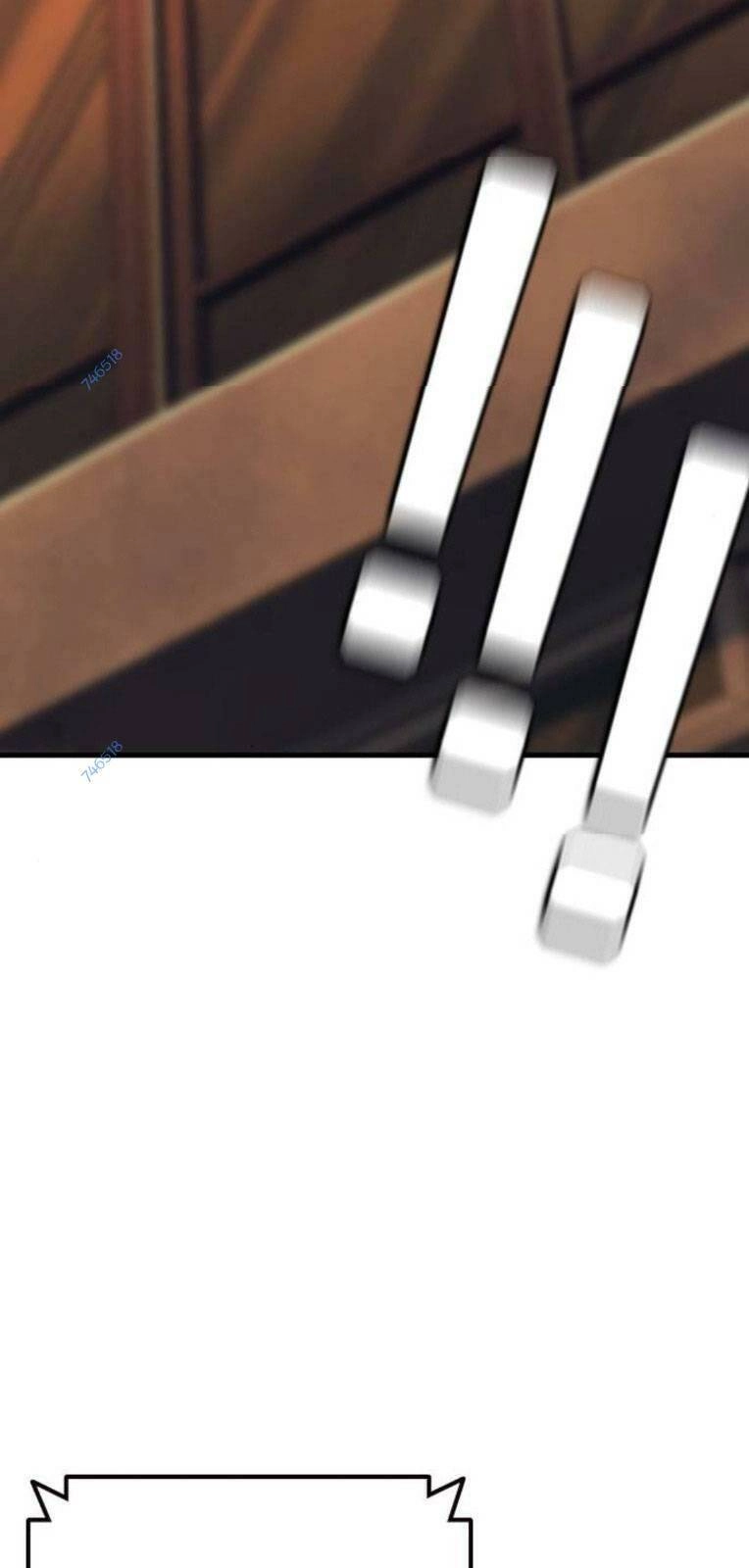 King Game Chapter 55 - 37