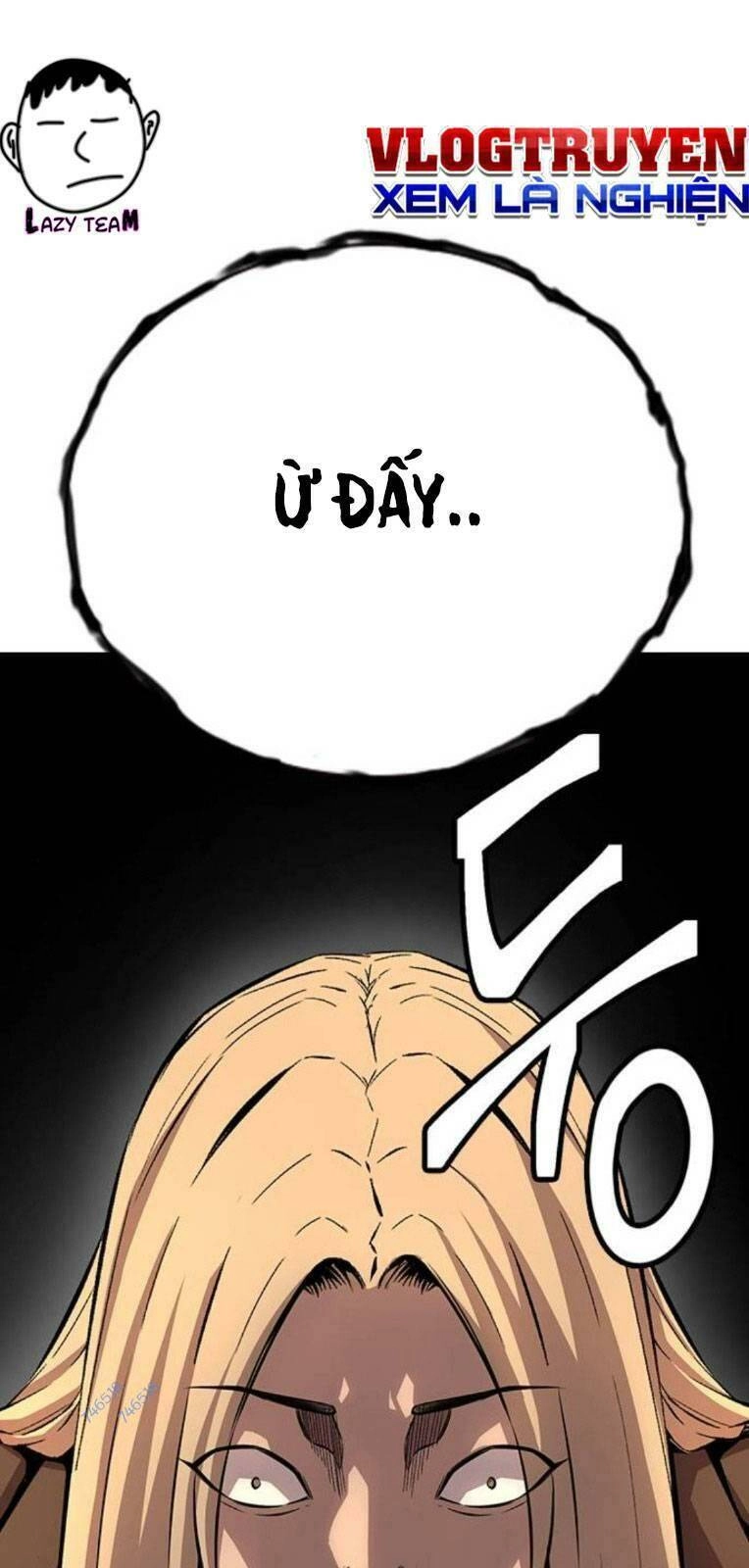 King Game Chapter 55 - 39