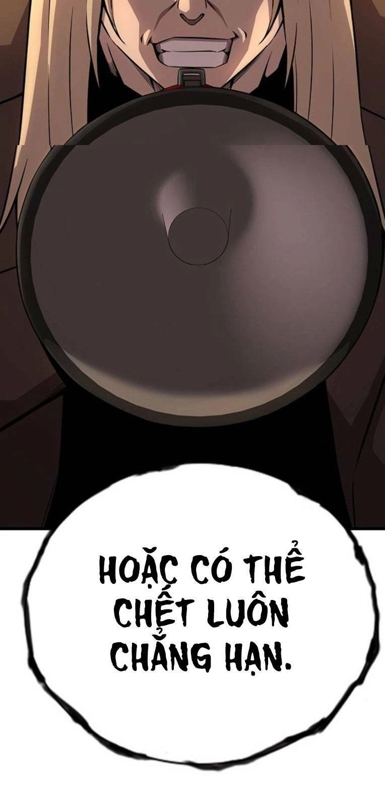 King Game Chapter 55 - 40