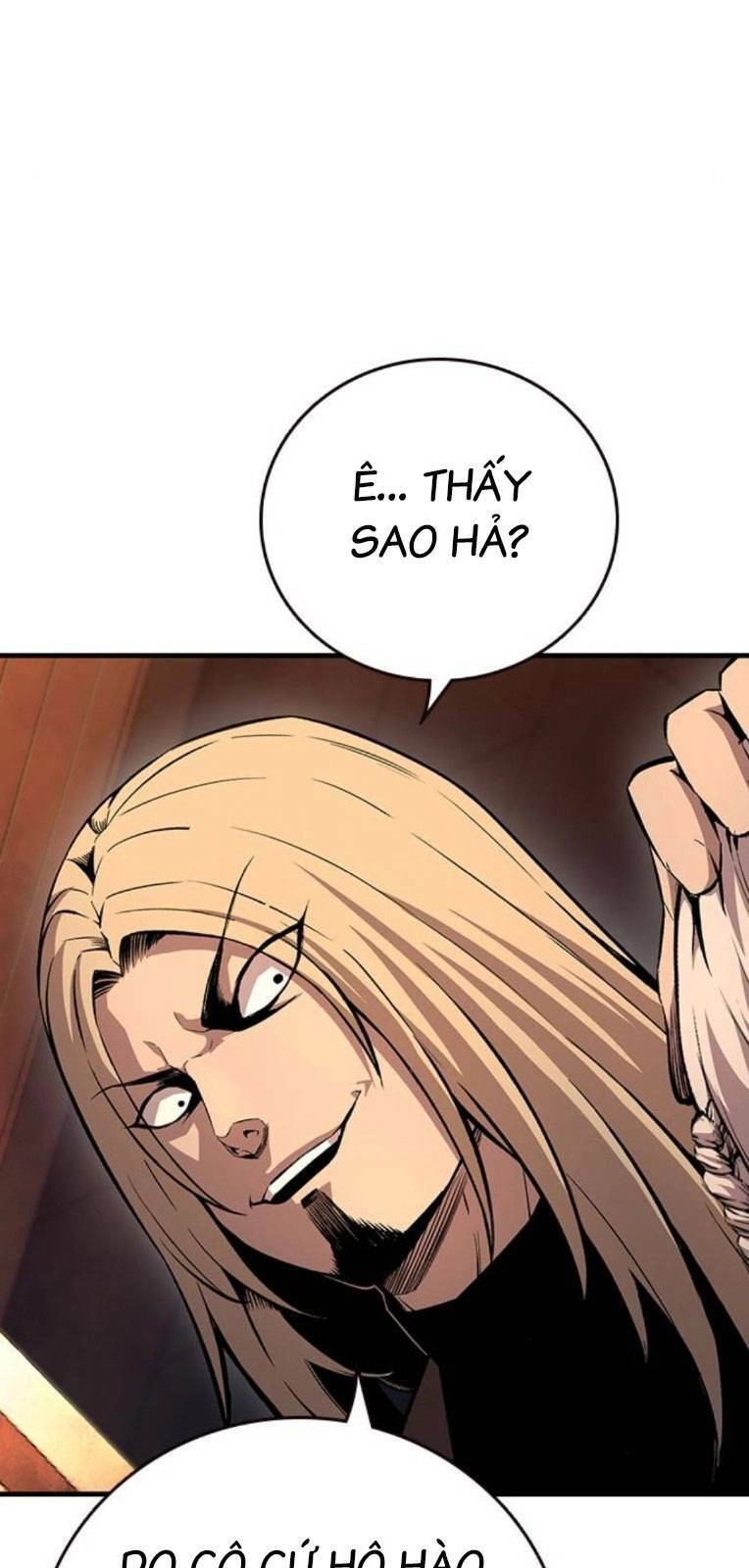 King Game Chapter 55 - 48