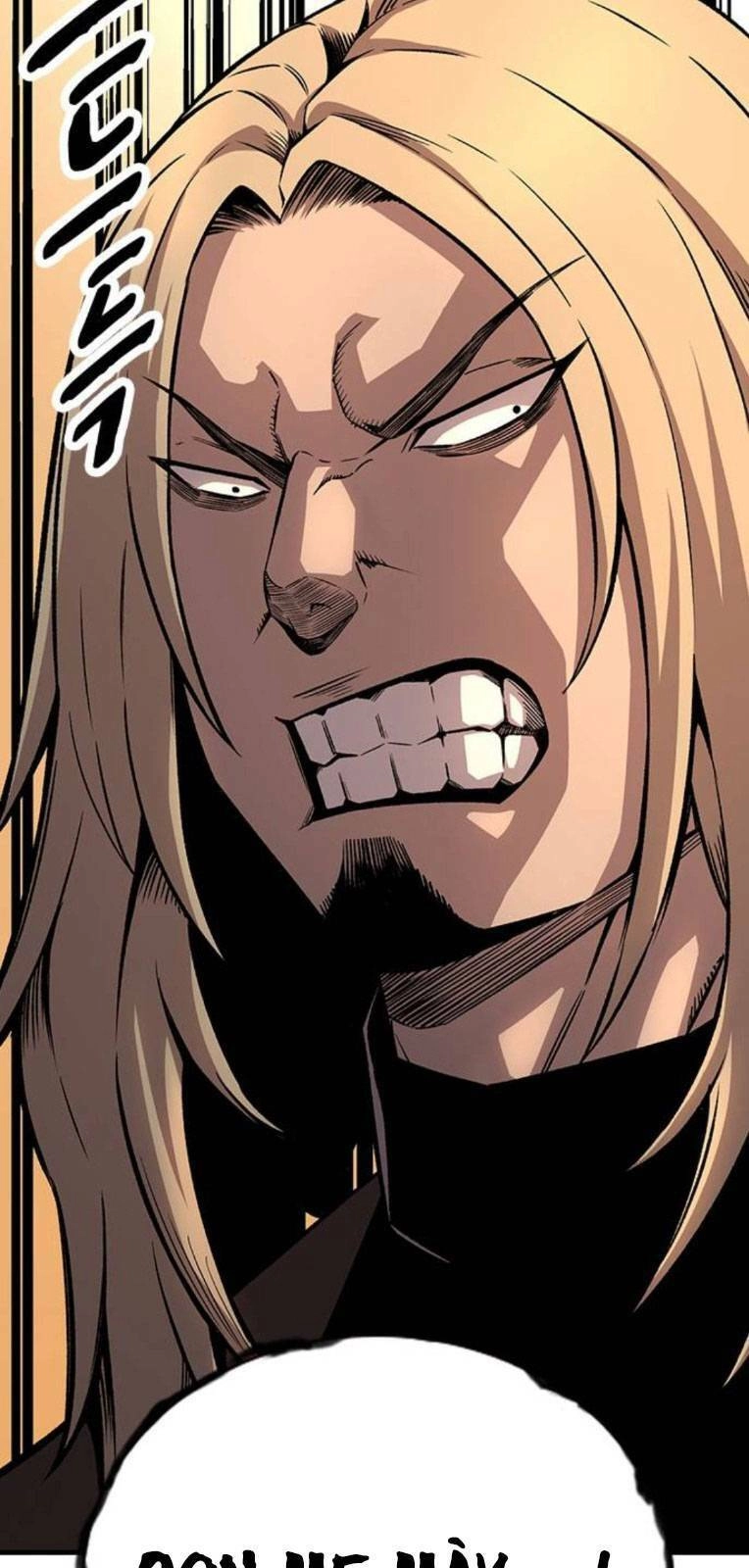 King Game Chapter 55 - 60