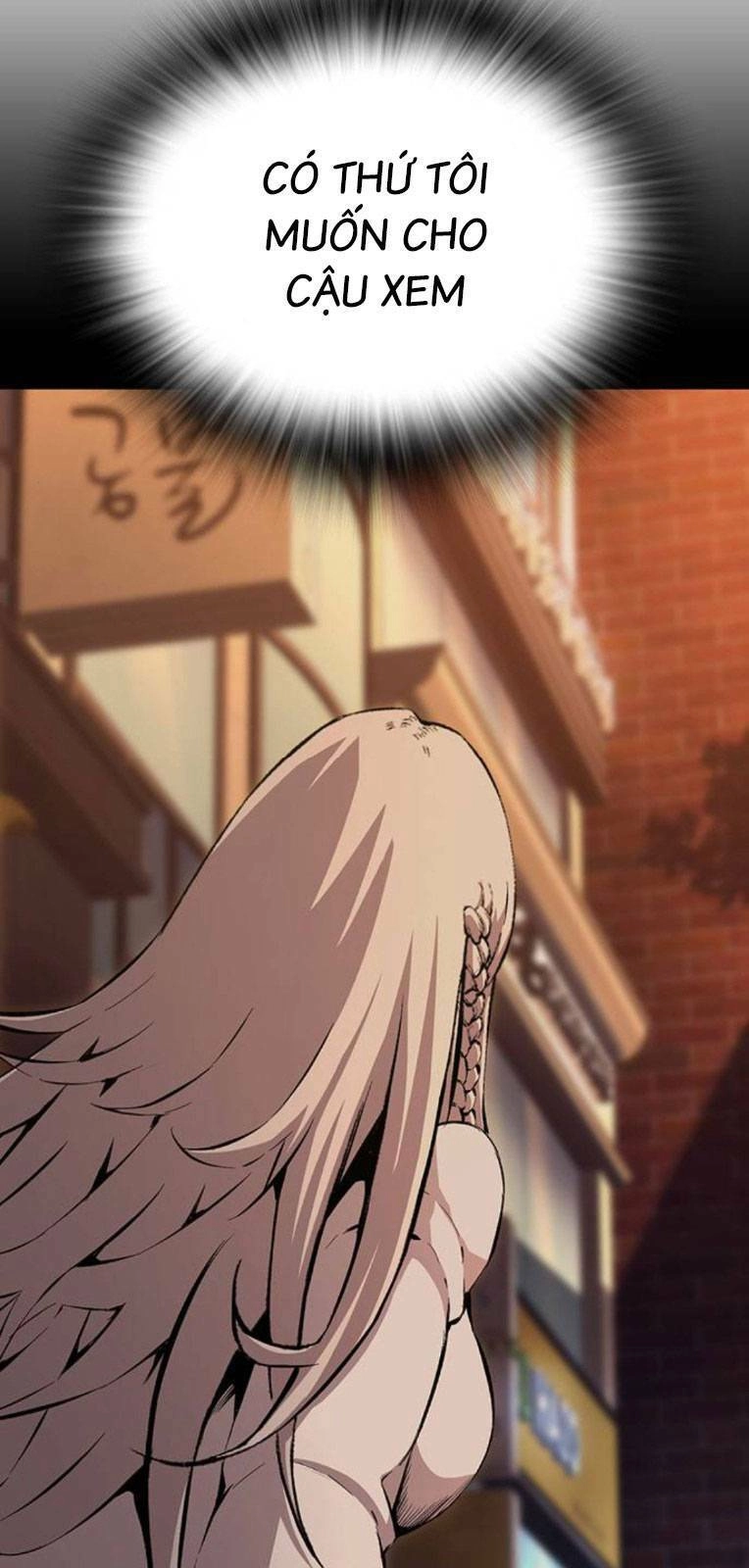 King Game Chapter 55 - 72