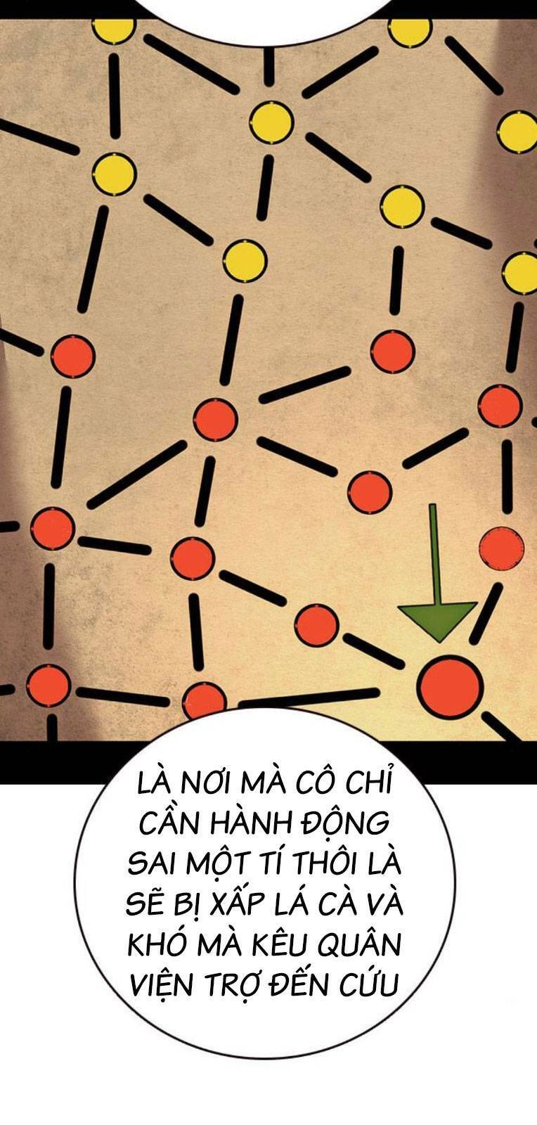 King Game Chapter 55 - 84