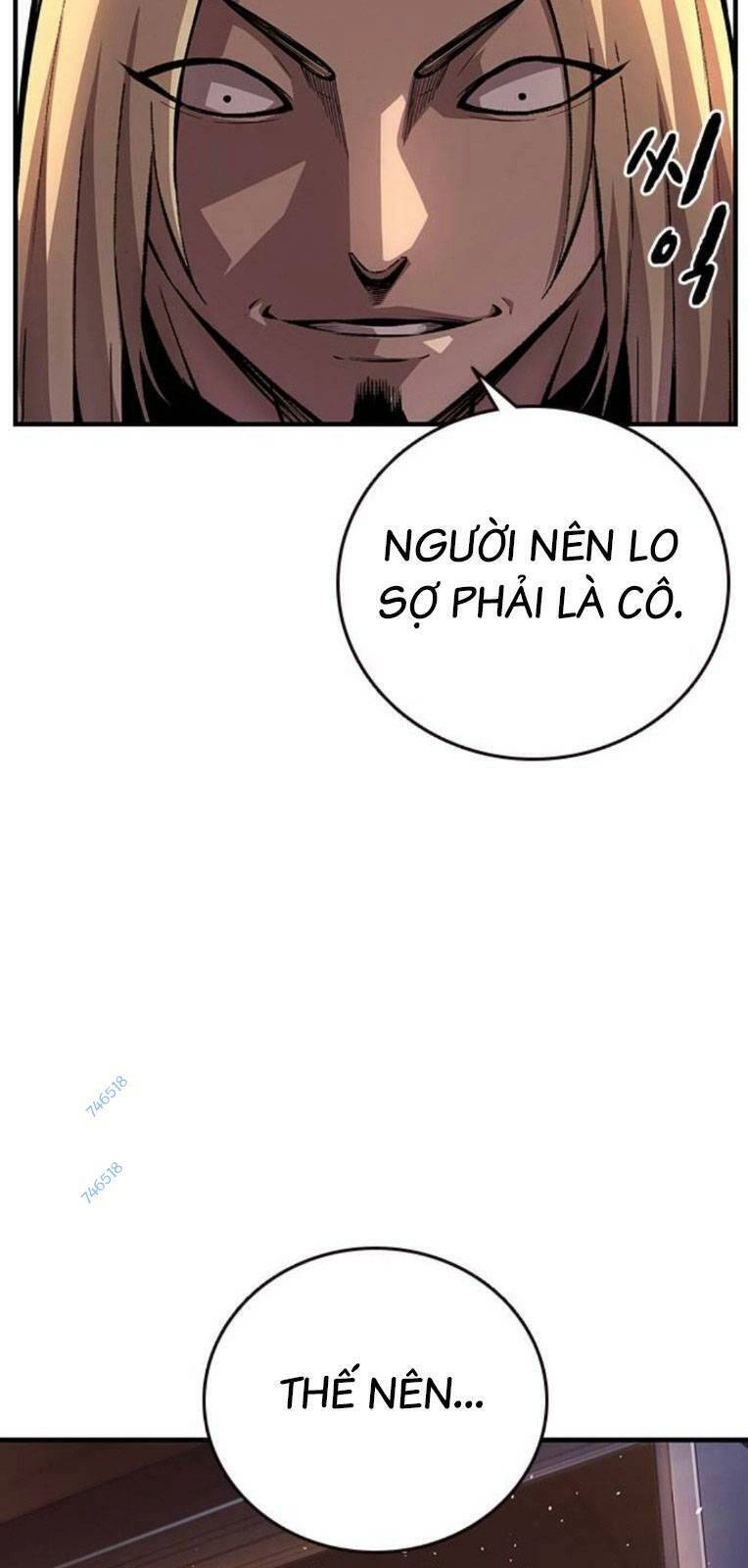 King Game Chapter 55 - 87