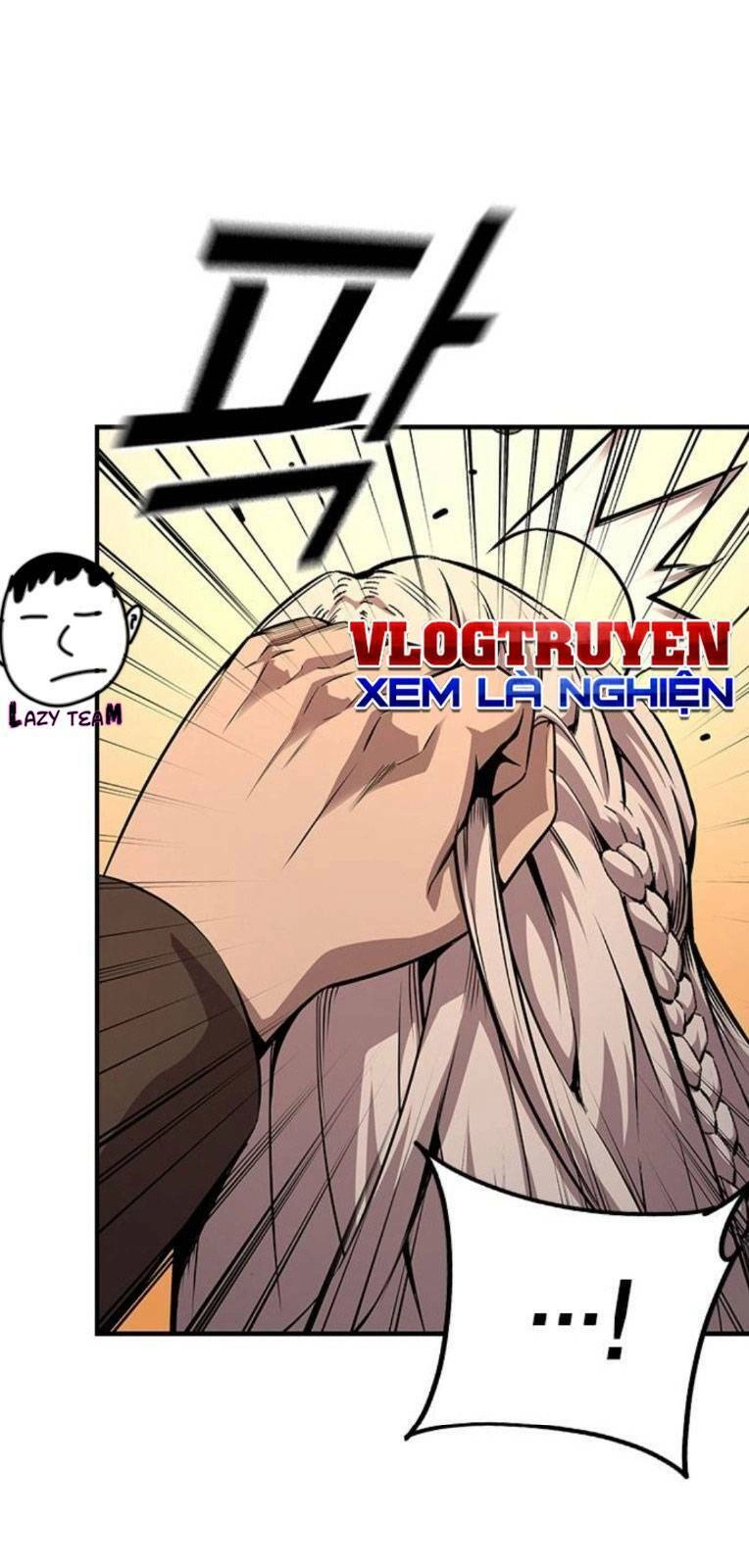 King Game Chapter 55 - 90