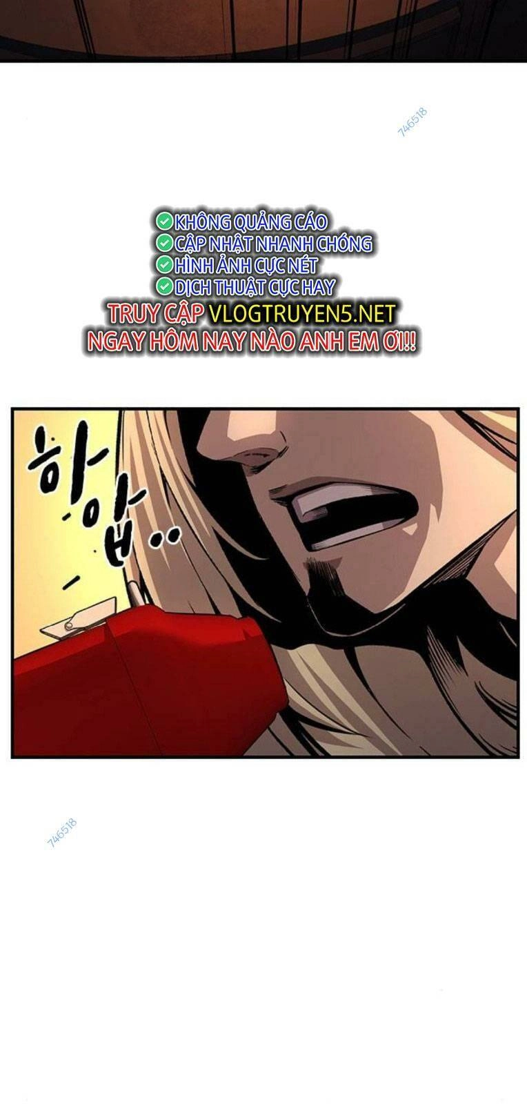 King Game Chapter 55 - 93