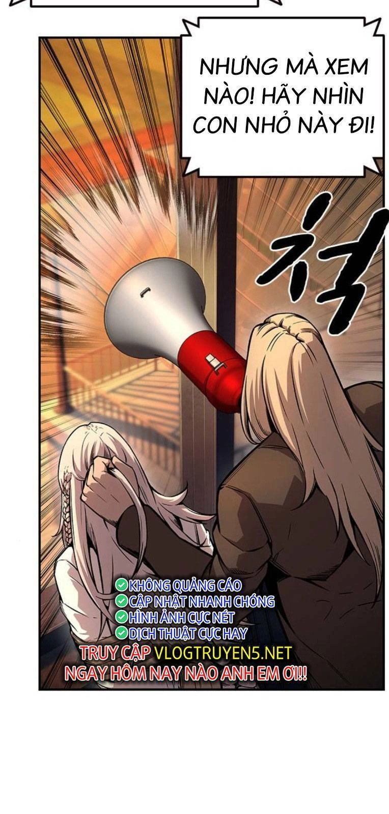 King Game Chapter 55 - 98