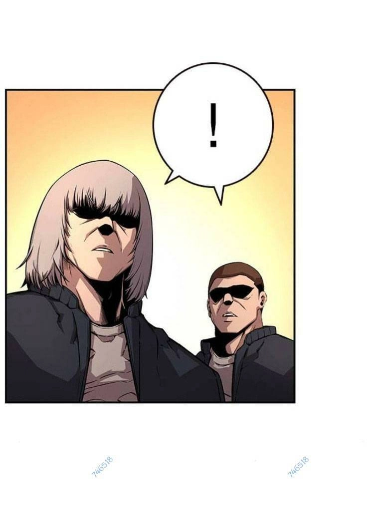 King Game Chapter 55 - 99