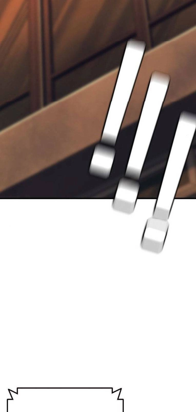 King Game Chapter 55 - 104