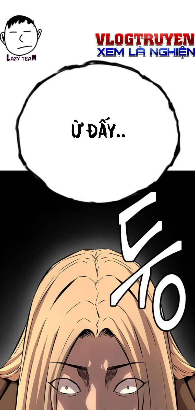 King Game Chapter 55 - 106