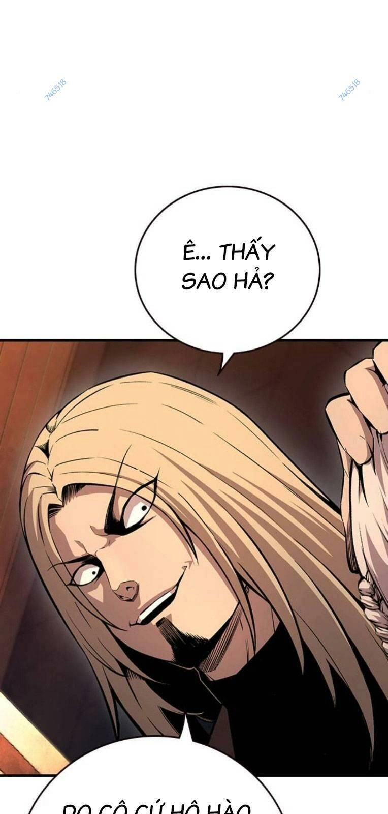 King Game Chapter 55 - 115