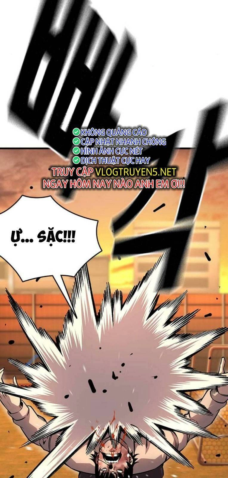 King Game Chapter 55 - 119