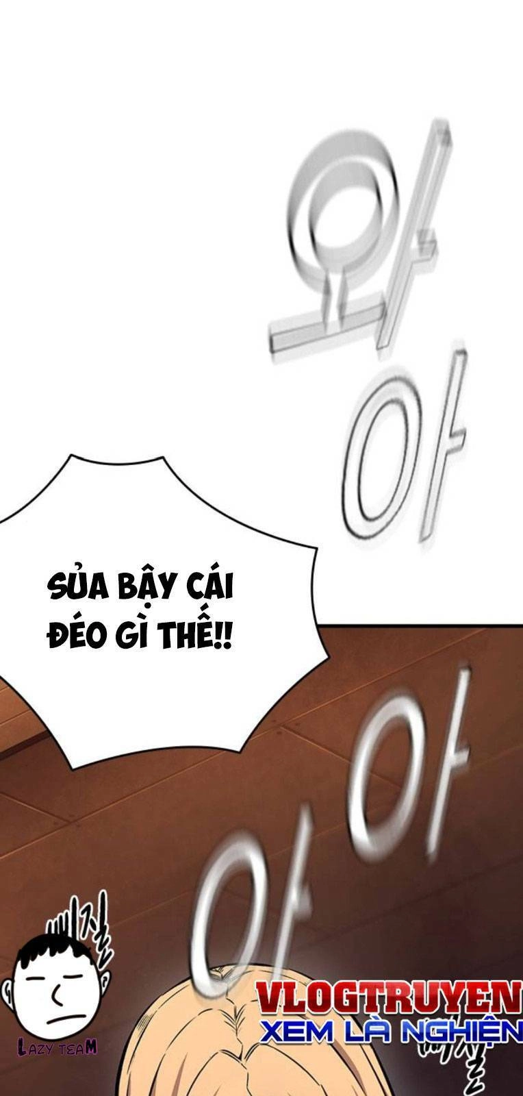 King Game Chapter 55 - 122