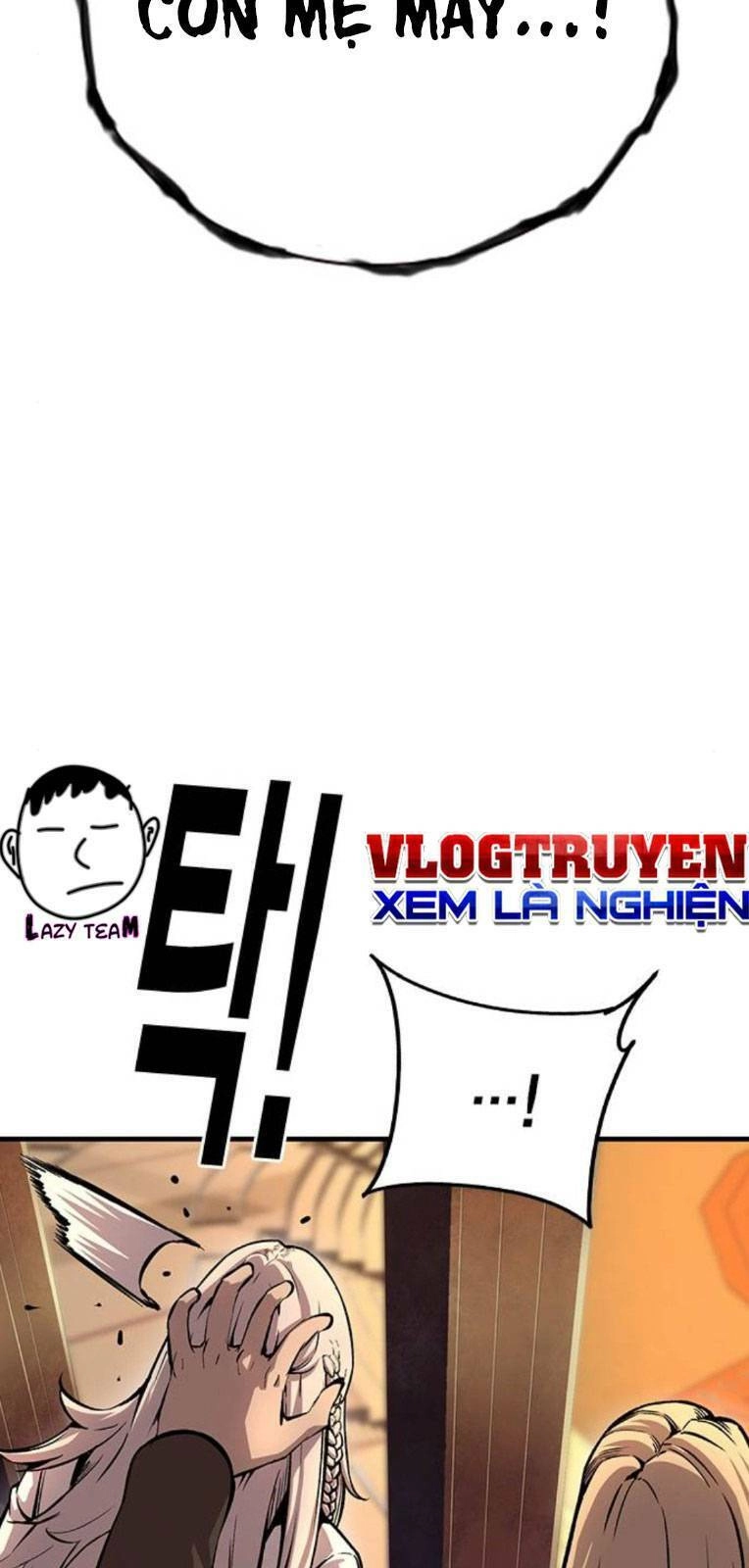 King Game Chapter 55 - 128