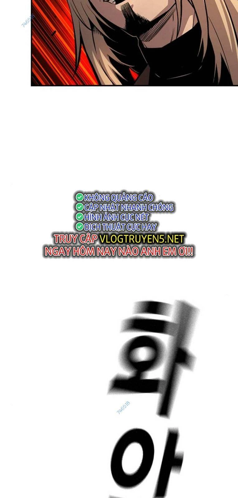 King Game Chapter 55 - 131