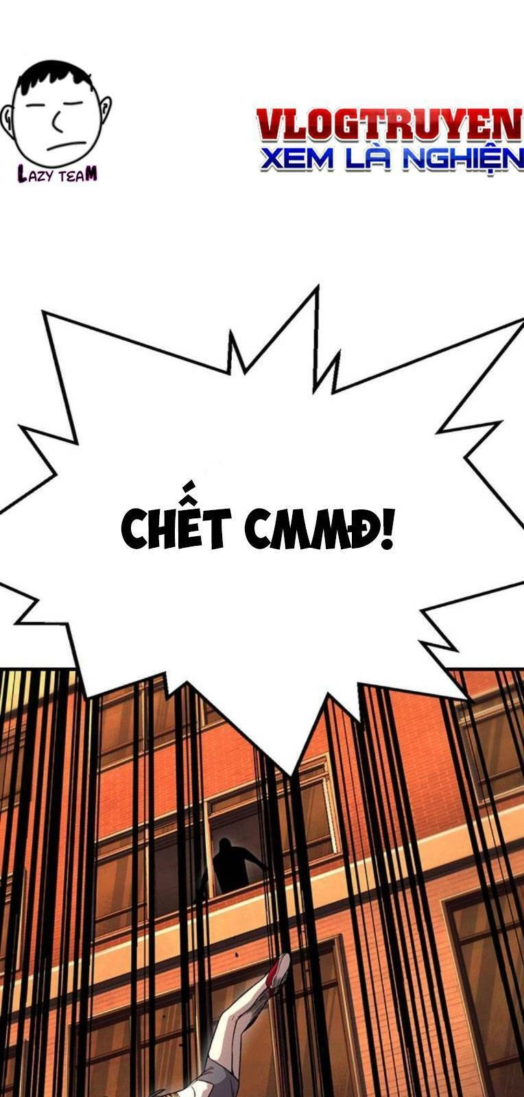 King Game Chapter 55 - 134