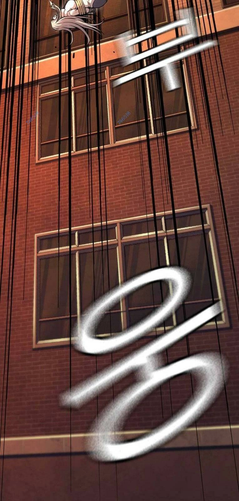 King Game Chapter 55 - 135