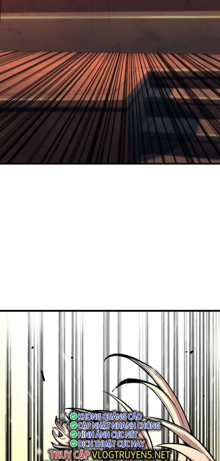 King Game Chapter 55 - 136