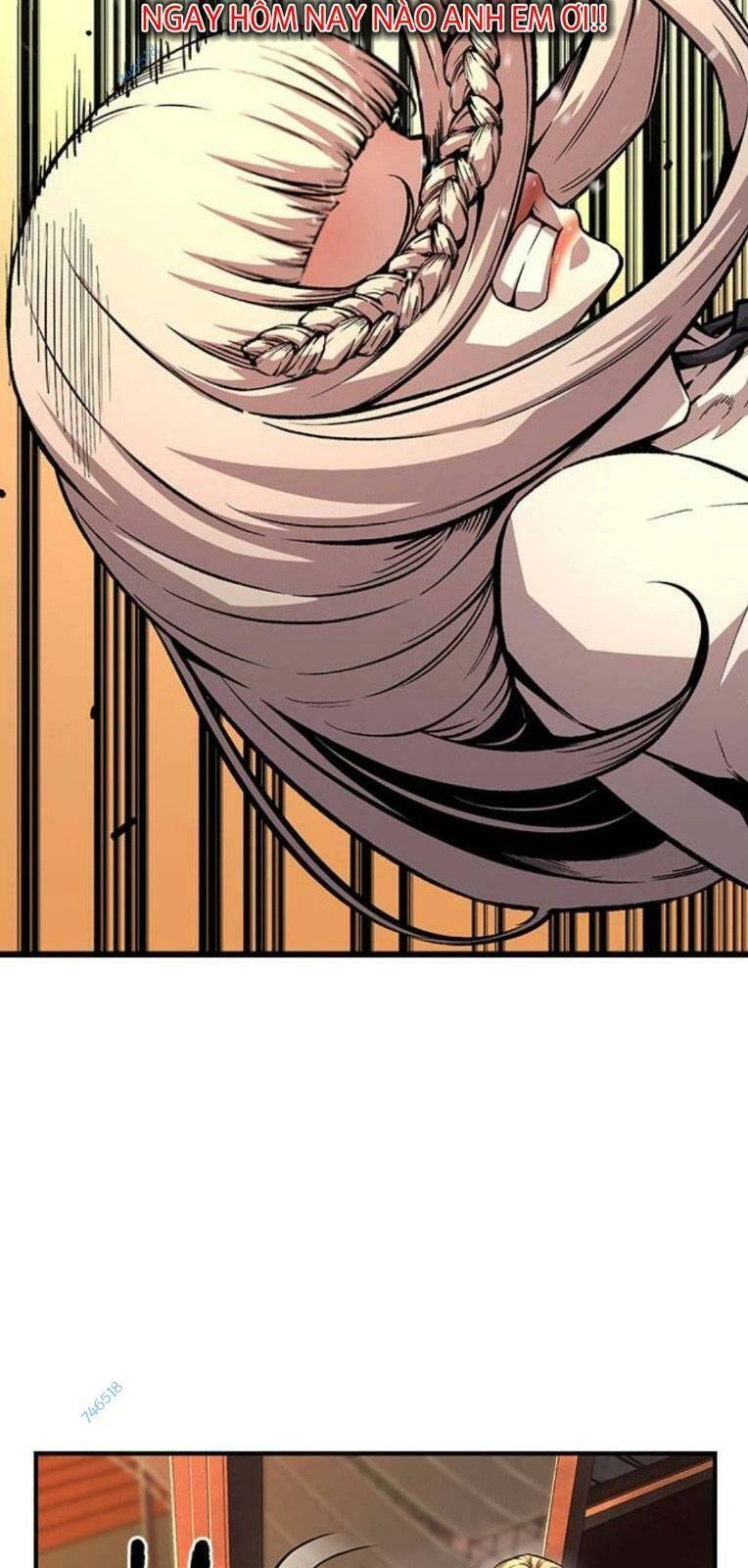 King Game Chapter 55 - 137