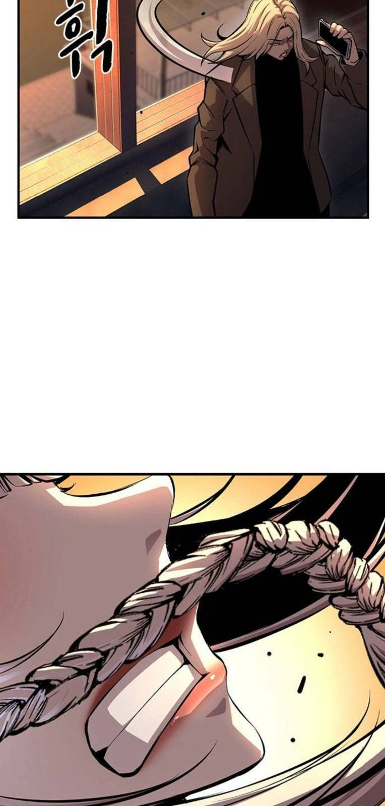 King Game Chapter 55 - 138