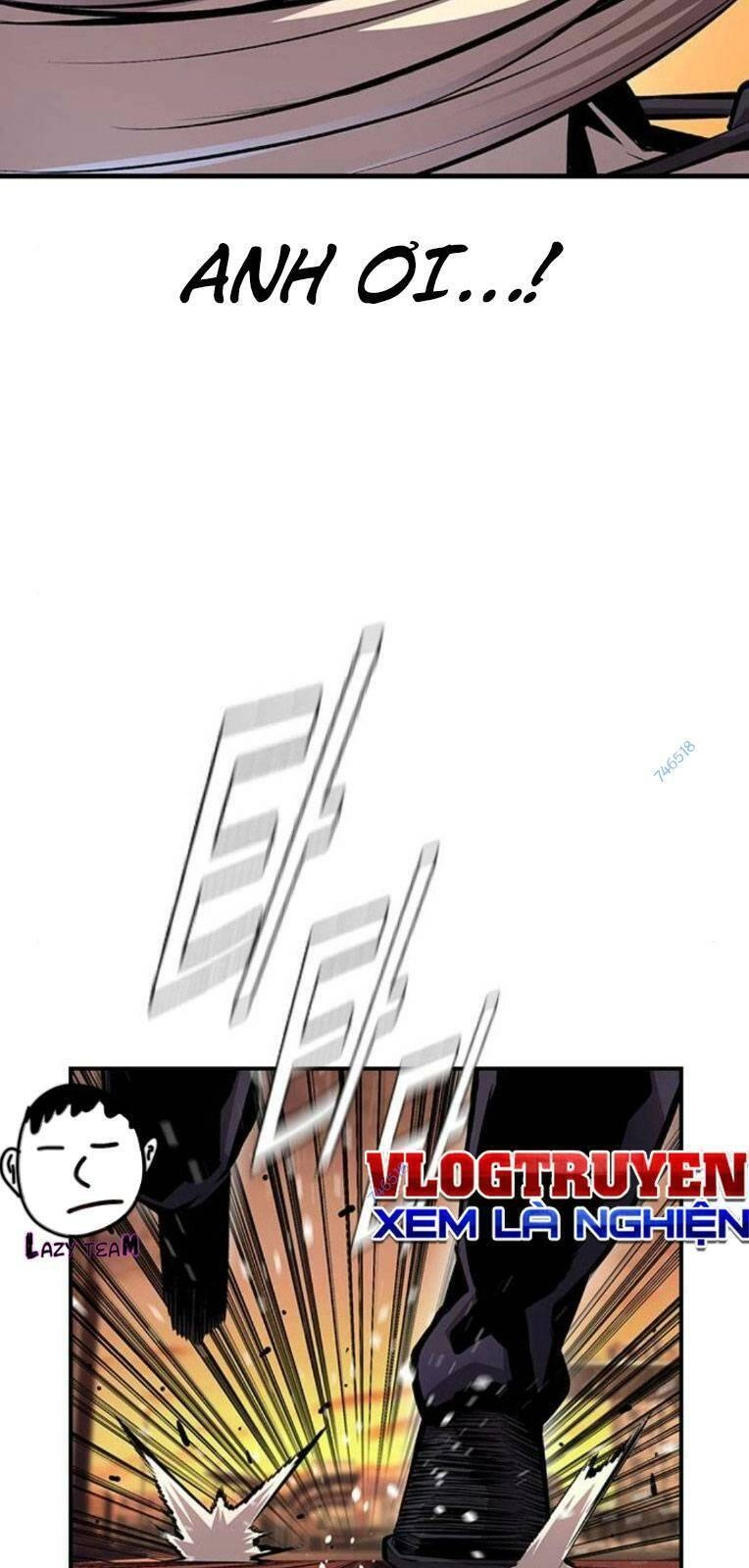 King Game Chapter 55 - 139