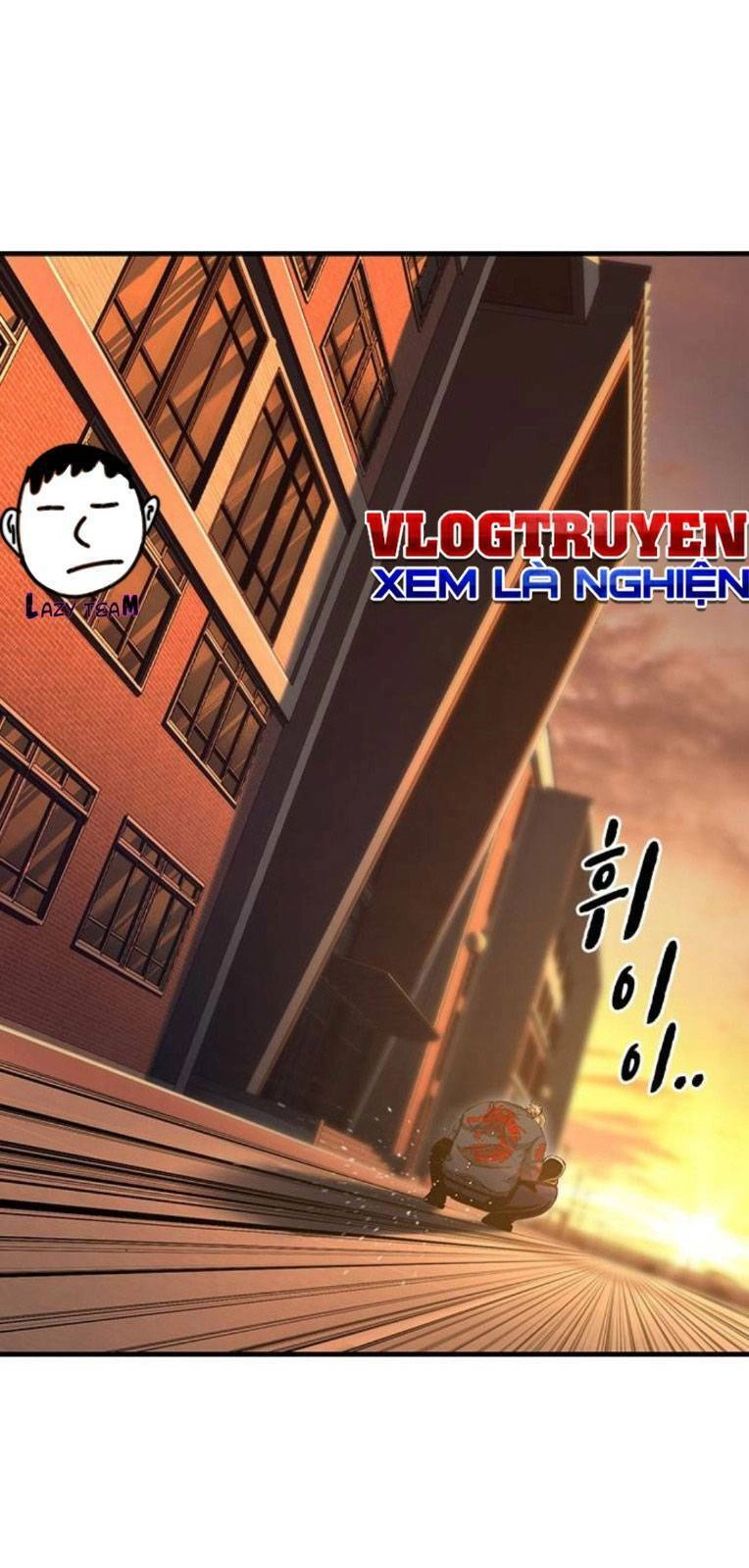 King Game Chapter 55 - 146