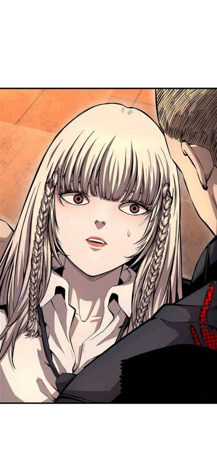 King Game Chapter 55 - 147