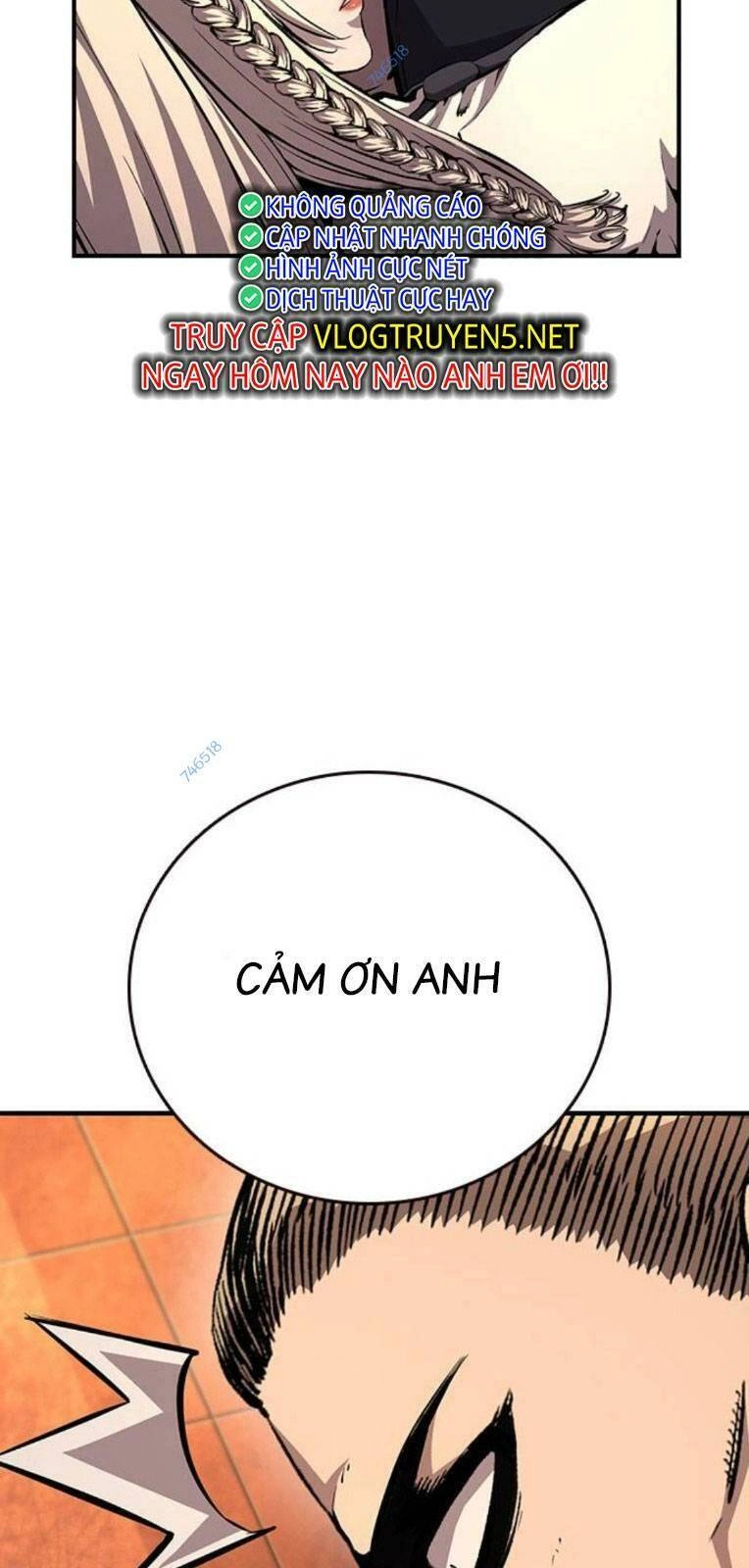 King Game Chapter 55 - 149