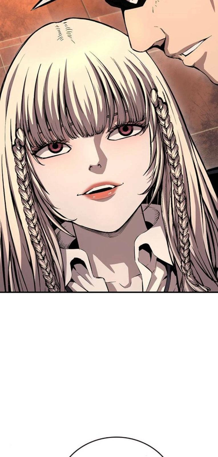 King Game Chapter 55 - 150