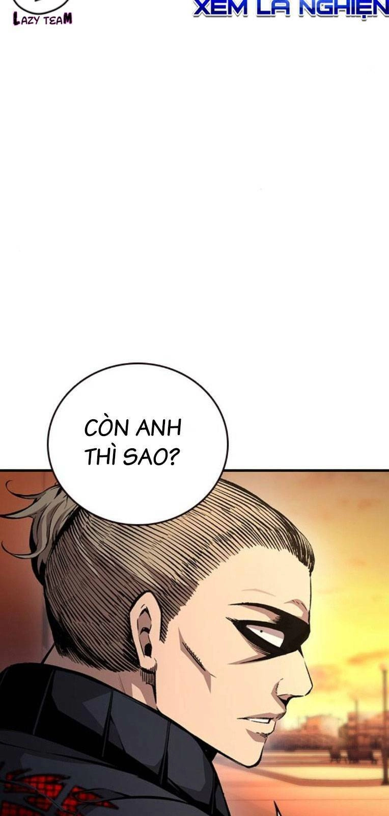 King Game Chapter 55 - 152