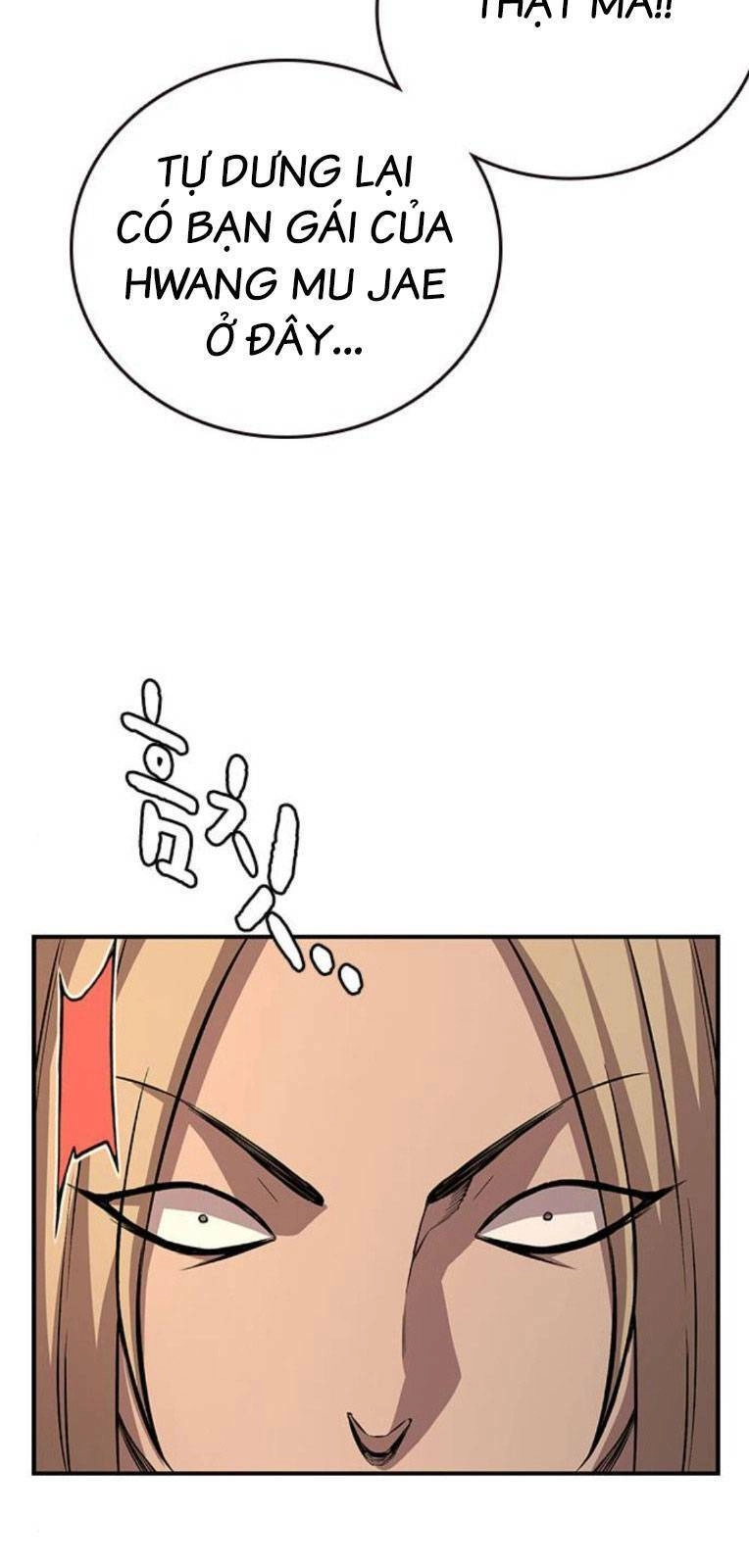 King Game Chapter 55 - 156