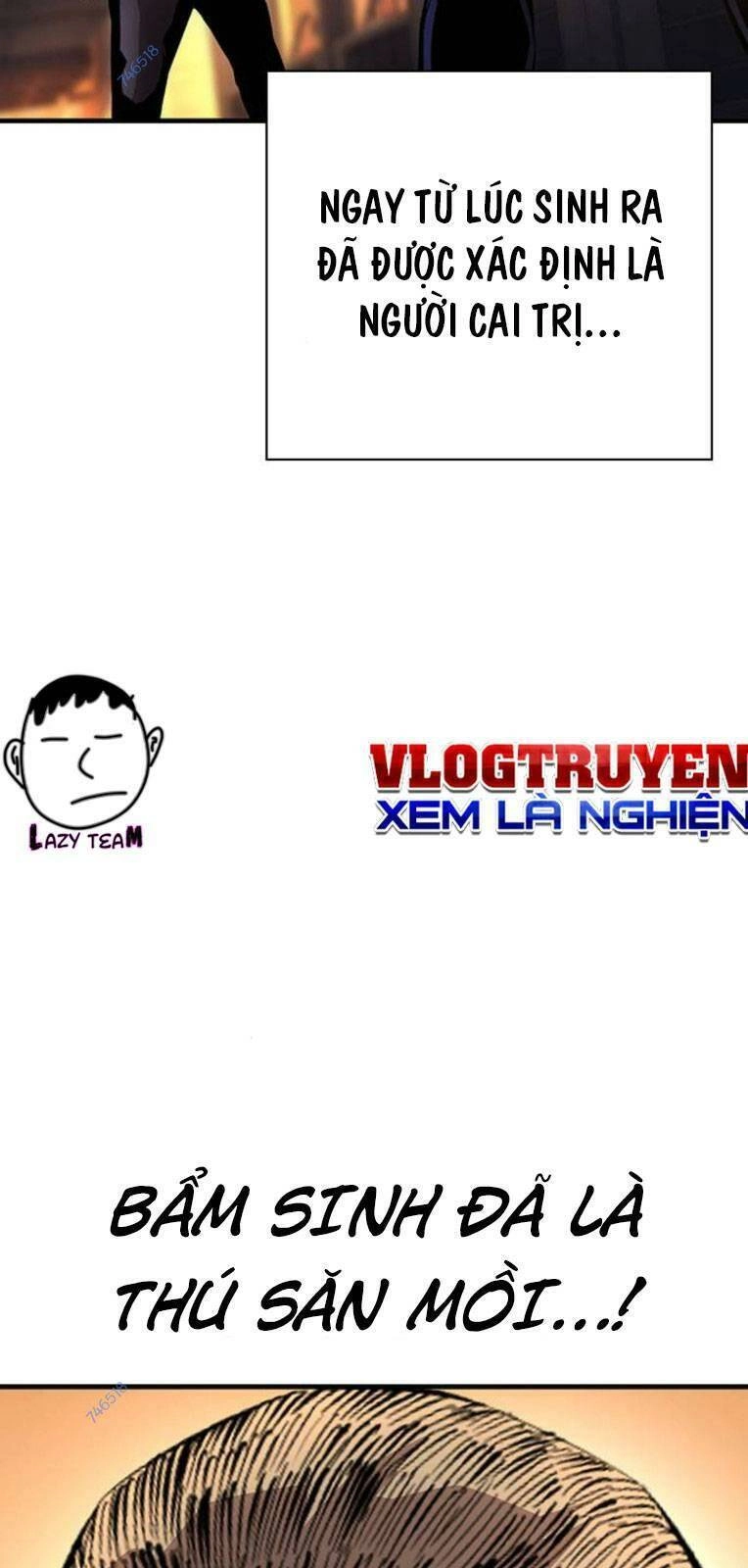 King Game Chapter 55 - 163