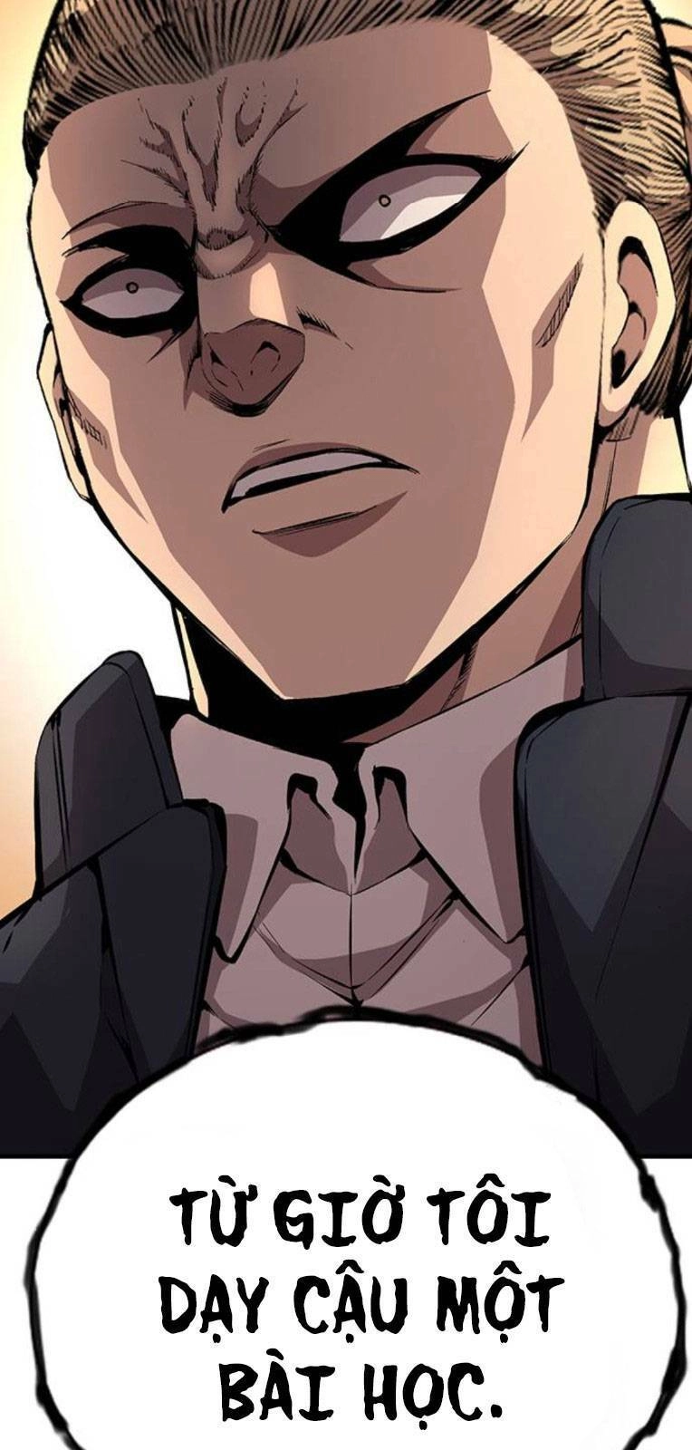 King Game Chapter 55 - 164