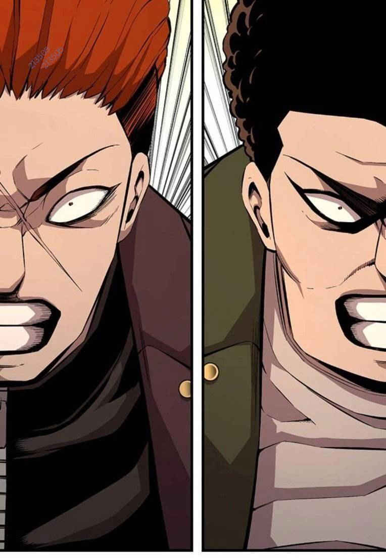 King Game Chapter 56 - 13