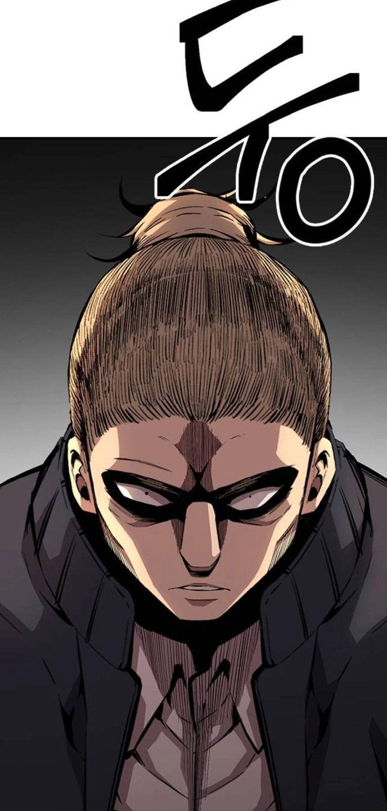 King Game Chapter 56 - 18