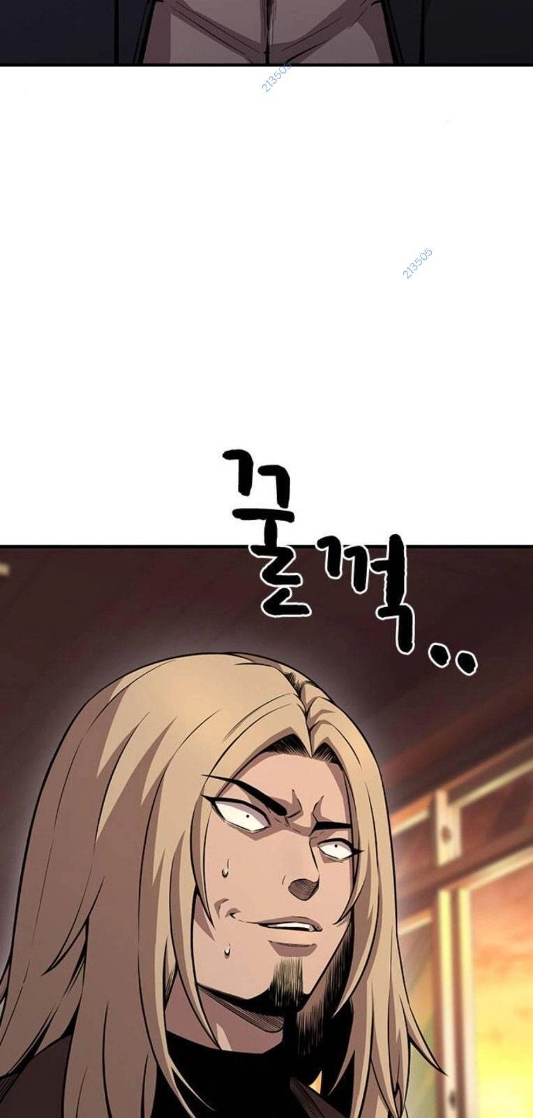 King Game Chapter 56 - 19