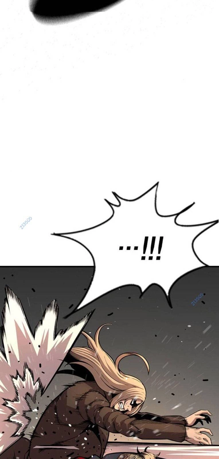 King Game Chapter 56 - 25