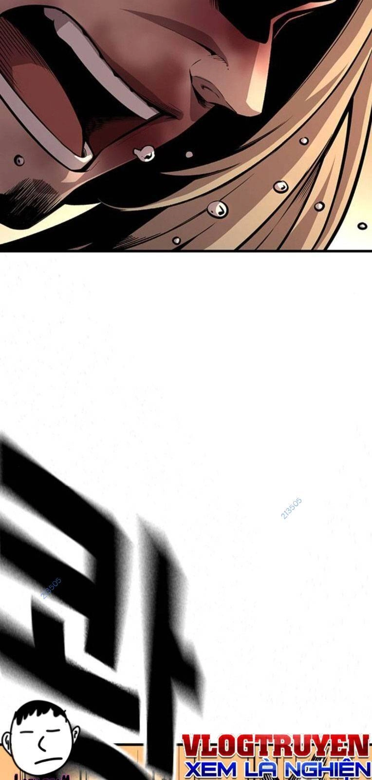 King Game Chapter 56 - 29